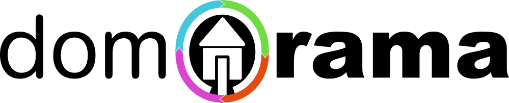 Domorama